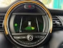 MINI One ONE MINI 1.5 Automaat, CarPlay, Navi, LED, PDC