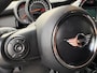 MINI One ONE MINI 1.5 Automaat, CarPlay, Navi, LED, PDC