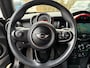 MINI One ONE MINI 1.5 Automaat, CarPlay, Navi, LED, PDC