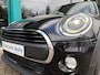 MINI One ONE MINI 1.5 Automaat, CarPlay, Navi, LED, PDC