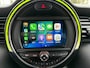 MINI One ONE MINI 1.5 Automaat, CarPlay, Navi, LED, PDC