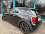 MINI One ONE MINI 1.5 Automaat, CarPlay, Navi, LED, PDC