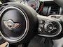 MINI One ONE MINI 1.5 Automaat, CarPlay, Navi, LED, PDC