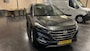 Hyundai Tucson 1.6 GDI Comfort-Leer-Trekhaak