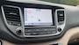 Hyundai Tucson 1.6 GDI Comfort-Leer-Trekhaak