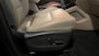 Hyundai Tucson 1.6 GDI Comfort-Leer-Trekhaak