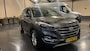Hyundai Tucson 1.6 GDI Comfort-Leer-Trekhaak