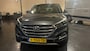 Hyundai Tucson 1.6 GDI Comfort-Leer-Trekhaak