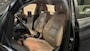 Hyundai Tucson 1.6 GDI Comfort-Leer-Trekhaak