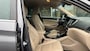 Hyundai Tucson 1.6 GDI Comfort-Leer-Trekhaak