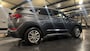 Hyundai Tucson 1.6 GDI Comfort-Leer-Trekhaak
