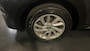 Hyundai Tucson 1.6 GDI Comfort-Leer-Trekhaak