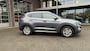 Hyundai Tucson 1.6 GDI Comfort-Leer-Trekhaak