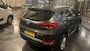 Hyundai Tucson 1.6 GDI Comfort-Leer-Trekhaak