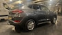 Hyundai Tucson 1.6 GDI Comfort-Leer-Trekhaak