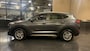 Hyundai Tucson 1.6 GDI Comfort-Leer-Trekhaak