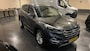 Hyundai Tucson 1.6 GDI Comfort-Leer-Trekhaak