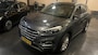 Hyundai Tucson 1.6 GDI Comfort-Leer-Trekhaak
