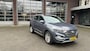 Hyundai Tucson 1.6 GDI Comfort-Leer-Trekhaak
