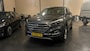 Hyundai Tucson 1.6 GDI Comfort-Leer-Trekhaak