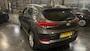 Hyundai Tucson 1.6 GDI Comfort-Leer-Trekhaak