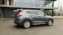 Hyundai Tucson 1.6 GDI Comfort-Leer-Trekhaak