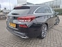 Hyundai i30 Wagon 1.0 T-GDi MHEV Comfort automaat / navigatie / camera / app