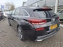 Hyundai i30 Wagon 1.0 T-GDi MHEV Comfort automaat / navigatie / camera / app