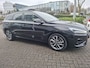 Hyundai i30 Wagon 1.0 T-GDi MHEV Comfort automaat / navigatie / camera / app
