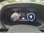 Hyundai i30 Wagon 1.0 T-GDi MHEV Comfort automaat / navigatie / camera / app