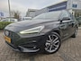 Hyundai i30 Wagon 1.0 T-GDi MHEV Comfort automaat / navigatie / camera / app