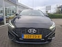Hyundai i30 Wagon 1.0 T-GDi MHEV Comfort automaat / navigatie / camera / app