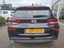 Hyundai i30 Wagon 1.0 T-GDi MHEV Comfort automaat / navigatie / camera / app