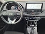 Hyundai i30 Wagon 1.0 T-GDi MHEV Comfort automaat / navigatie / camera / app