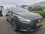 Hyundai i30 Wagon 1.0 T-GDi MHEV Comfort automaat / navigatie / camera / app