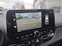Hyundai i30 Wagon 1.0 T-GDi MHEV Comfort automaat / navigatie / camera / app