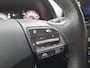 Hyundai i30 Wagon 1.0 T-GDi MHEV Comfort automaat / navigatie / camera / app