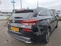 Hyundai i30 Wagon 1.0 T-GDi MHEV Comfort automaat / navigatie / camera / app