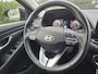 Hyundai i30 Wagon 1.0 T-GDi MHEV Comfort automaat / navigatie / camera / app