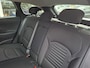 Hyundai i30 Wagon 1.0 T-GDi MHEV Comfort automaat / navigatie / camera / app