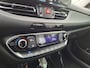 Hyundai i30 Wagon 1.0 T-GDi MHEV Comfort automaat / navigatie / camera / app