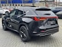 Lexus NX 450h+ AWD 35th Edition NIEUW DIRECT LEVERBAAR TREKHAAK-1500KG PANODAK 360-CAM STUURVERW