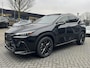 Lexus NX 450h+ AWD 35th Edition NIEUW DIRECT LEVERBAAR TREKHAAK-1500KG PANODAK 360-CAM STUURVERW