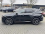 Lexus NX 450h+ AWD 35th Edition NIEUW DIRECT LEVERBAAR TREKHAAK-1500KG PANODAK 360-CAM STUURVERW