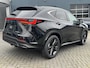 Lexus NX 450h+ AWD 35th Edition NIEUW DIRECT LEVERBAAR TREKHAAK-1500KG PANODAK 360-CAM STUURVERW