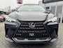 Lexus NX 450h+ AWD 35th Edition NIEUW DIRECT LEVERBAAR TREKHAAK-1500KG PANODAK 360-CAM STUURVERW