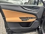 Lexus NX 450h+ AWD 35th Edition NIEUW DIRECT LEVERBAAR TREKHAAK-1500KG PANODAK 360-CAM STUURVERW