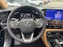Lexus NX 450h+ AWD 35th Edition NIEUW DIRECT LEVERBAAR TREKHAAK-1500KG PANODAK 360-CAM STUURVERW
