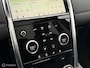 Land Rover Discovery Sport P250 2.0 R-Dynamic SE|Pano|Leder