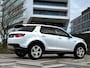 Land Rover Discovery Sport P250 2.0 R-Dynamic SE|Pano|Leder